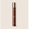 Alqvimia Sensuality 10ml | Perfume