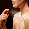 Alqvimia Sensuality 10ml | Perfume