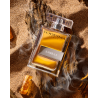 Yodeyma Ambrax Hombre 100 ml | Perfume Amaderado y Elegante