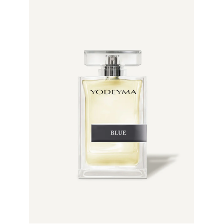Yodeyma Blue | Perfume Hombre