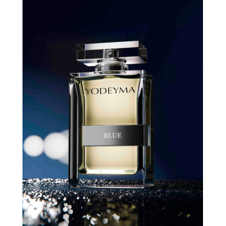 Yodeyma Blue | Perfume Hombre