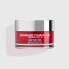 Germaine de Capuccini Timexpert Lift(In) Crema Cuello Escote y Busto | Reafirmante
