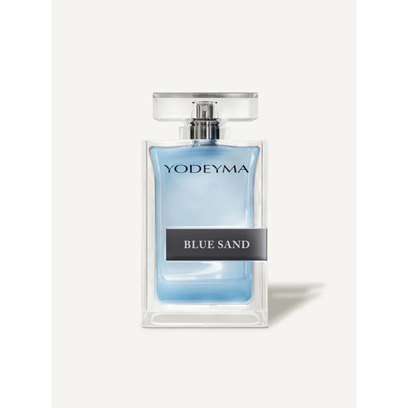 Yodeyma Blue Sand | Perfume Hombre