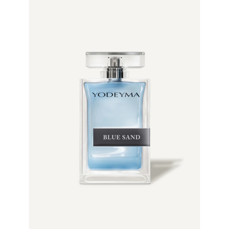 Yodeyma Blue Sand | Perfume Hombre