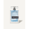 Yodeyma Blue Sand | Perfume Hombre