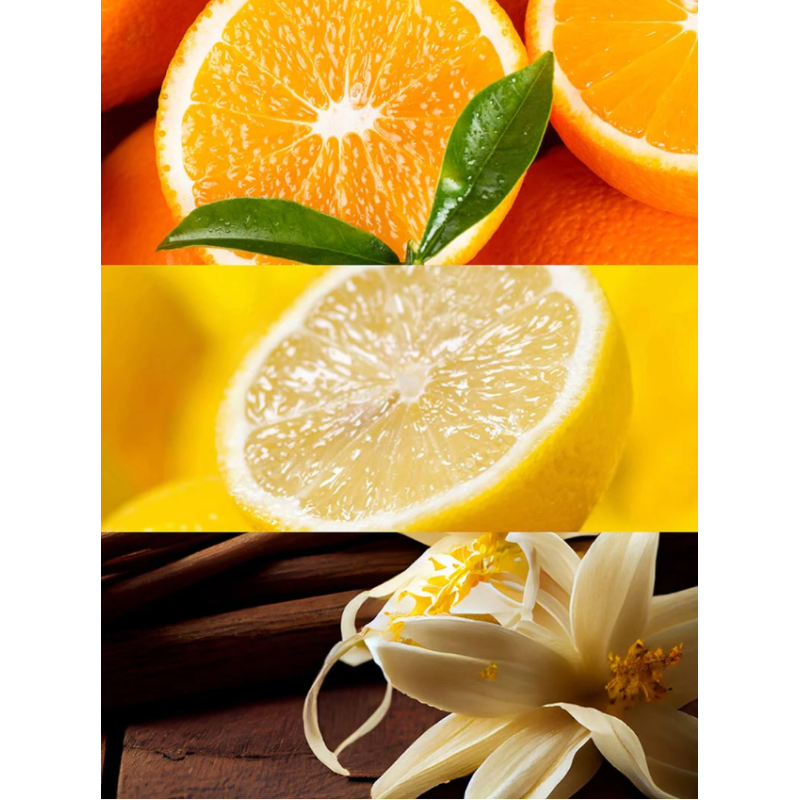 Yodeyma Blue Sand | Perfume Hombre