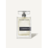 Yodeyma Caribbean | Perfume Tropical