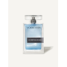 Yodeyma Complicidad | Perfume Hombre