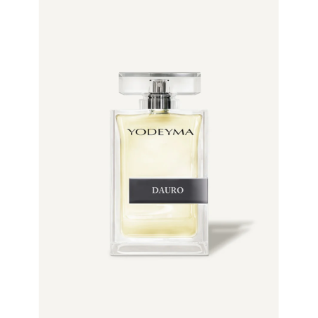 Yodeyma Dauro | Perfume Hombre