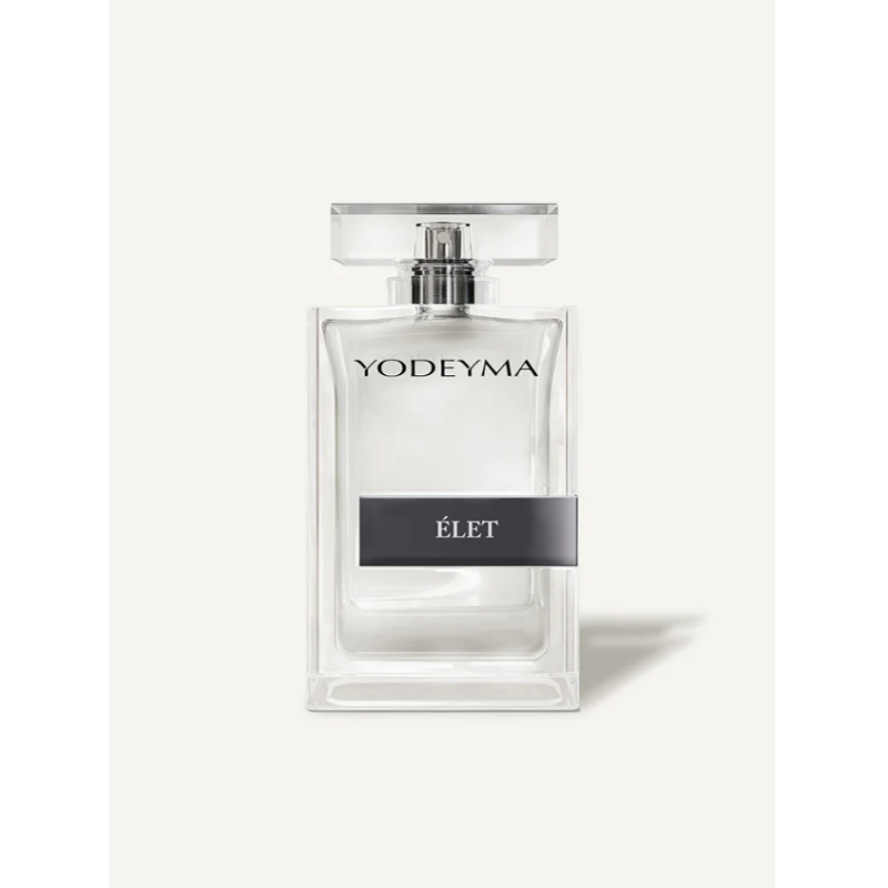 Yodeyma Élet | Perfume Hombre