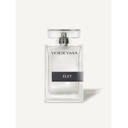 Yodeyma Élet | Perfume Hombre