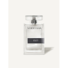 Yodeyma Élet | Perfume Hombre
