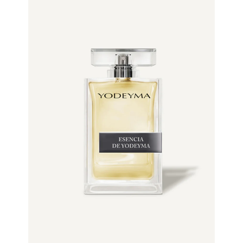 Esencia Yodeyma | Perfume Exclusivo