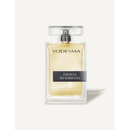 Esencia Yodeyma | Perfume Exclusivo