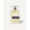 Esencia Yodeyma | Perfume Exclusivo