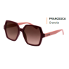 Horrocks Gafas Modelo Francesca | Gafas de Sol Elegantes y Modernas