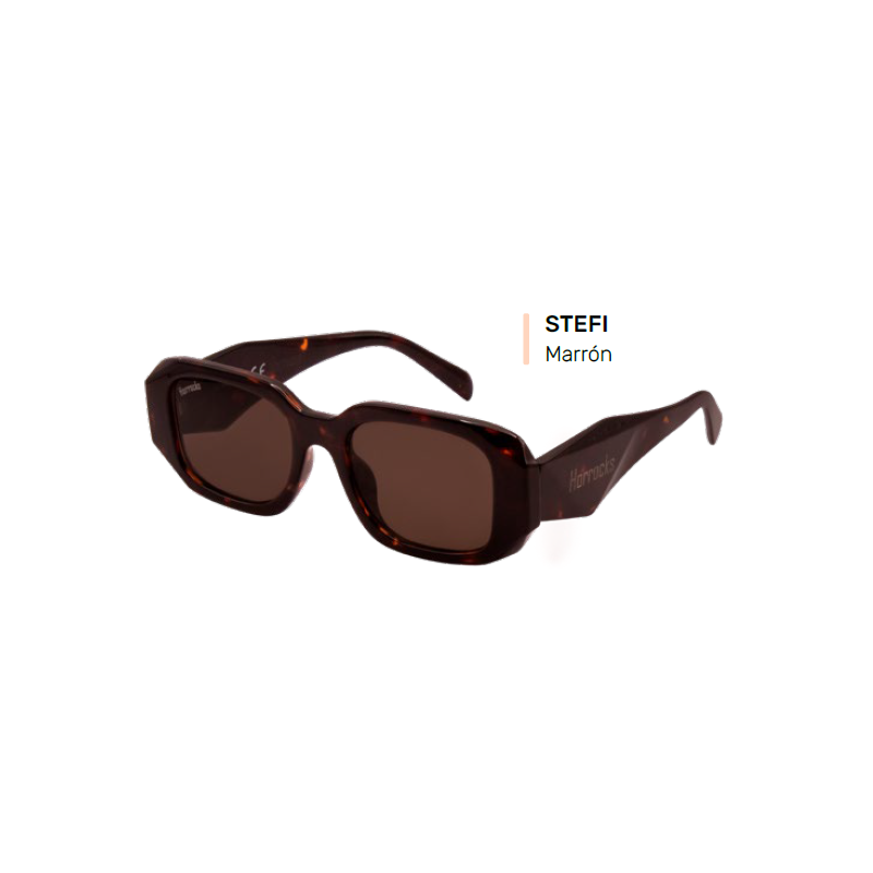 Horrocks Gafas Modelo Stefi | Gafas de Sol Modernas y Elegantes