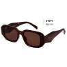 Horrocks Gafas Modelo Stefi | Gafas de Sol Modernas y Elegantes