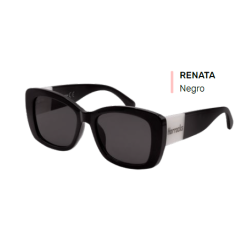 Horrocks Gafas Modelo Renata | Gafas de Sol Elegantes y Sofisticadas