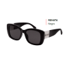 Horrocks Gafas Modelo Renata | Gafas de Sol Elegantes y Sofisticadas