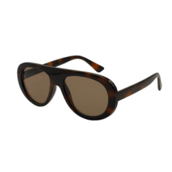 Horrocks Gafas Modelo Carlota | Gafas de Sol Elegantes y Femeninas