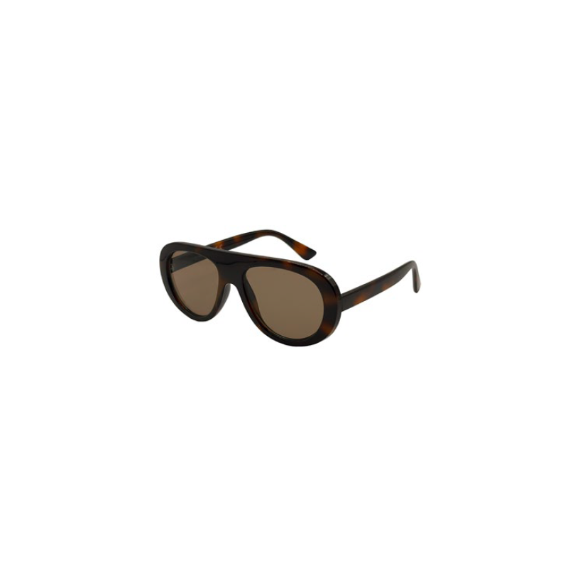 Horrocks Gafas Modelo Carlota | Gafas de Sol Elegantes y Femeninas
