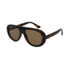 Horrocks Gafas Modelo Carlota | Gafas de Sol Elegantes y Femeninas