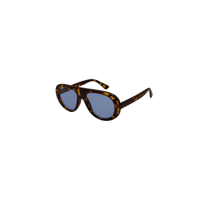 Horrocks Gafas Modelo Carlota | Gafas de Sol Elegantes y Femeninas