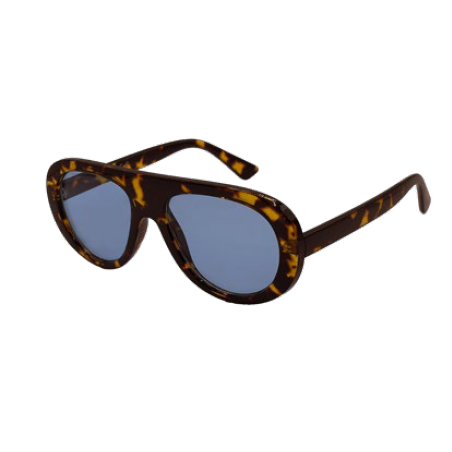 Horrocks Gafas Modelo Carlota | Gafas de Sol Elegantes y Femeninas