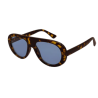 Horrocks Gafas Modelo Carlota | Gafas de Sol Elegantes y Femeninas
