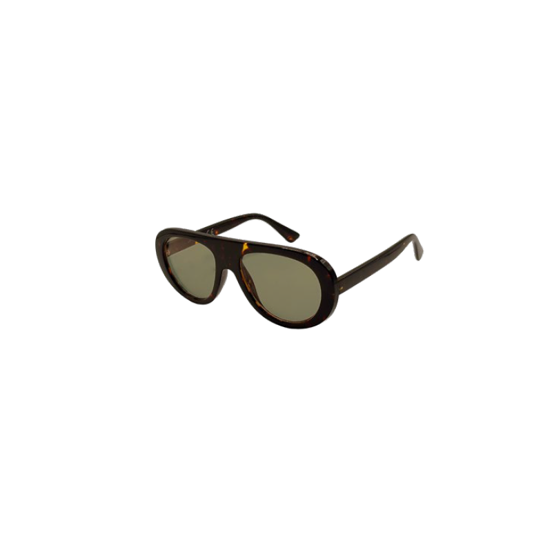 Horrocks Gafas Modelo Carlota | Gafas de Sol Elegantes y Femeninas