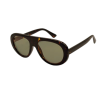 Horrocks Gafas Modelo Carlota | Gafas de Sol Elegantes y Femeninas
