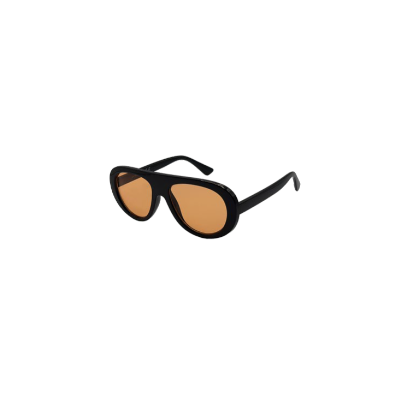 Horrocks Gafas Modelo Carlota | Gafas de Sol Elegantes y Femeninas