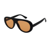 Horrocks Gafas Modelo Carlota | Gafas de Sol Elegantes y Femeninas