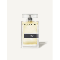 Yodeyma First Men | Perfume Hombre Elegante