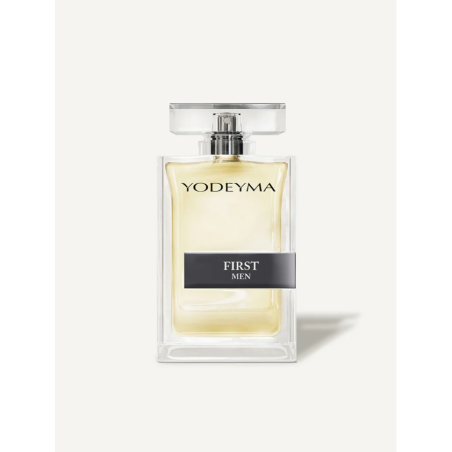 Yodeyma First Men | Perfume Hombre Elegante