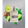 Yodeyma First Men | Perfume Hombre Elegante