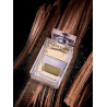 Yodeyma Fruit Men | Perfume Hombre Fresco