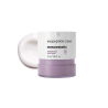 Mesoestetic Exopeptide Cream 55 ml | Crema Regeneradora