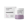 Mesoestetic Exopeptide Cream 55 ml | Crema Regeneradora