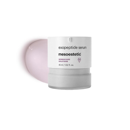 Mesoestetic Exopeptide Serum 45 ml | Sérum Regenerador