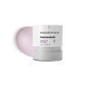 Mesoestetic Exopeptide Serum 45 ml | Sérum Regenerador