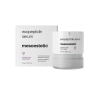 Mesoestetic Exopeptide Serum 45 ml | Sérum Regenerador