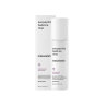 Mesoestetic Exopeptide Balance Mist 80 ml | Bruma Facial