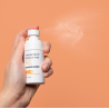 Mesoestetic Sun Mist SPF 50+ | Bruma Solar Facial