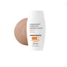 Mesoestetic Melan 130 Pigment Control SPF 50+ | Protector Antimanchas