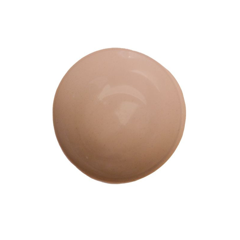 Mesoestetic Melan 130 Pigment Control SPF 50+ | Protector Antimanchas