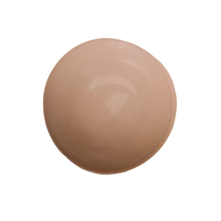 Mesoestetic Melan 130 Pigment Control SPF 50+ | Protector Antimanchas
