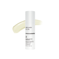 Mesoestetic Skinretin 0,3% 50 ml | Crema con Retinol
