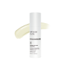 Mesoestetic Skinretin 0,3% 50 ml | Crema con Retinol
